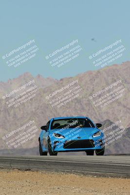 media/Nov-23-2025-Speed Ventures (Sun) [[88f20b6e61]]/5-Purple Group/Session 2 (Turn 9)/